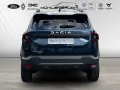 Dacia Bigster Hybrid 155 Journey