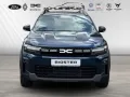 Dacia Bigster Hybrid 155 Journey