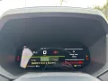 Dacia Bigster Hybrid 155 Journey