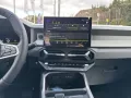 Dacia Bigster Hybrid 155 Journey
