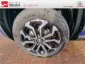 Toyota Yaris Cross 1.5 Hybrid FWD Teamplayer