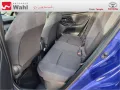 Toyota Yaris Cross 1.5 Hybrid FWD Teamplayer