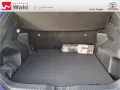 Toyota Yaris Cross 1.5 Hybrid FWD Teamplayer