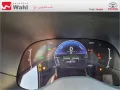 Toyota Yaris Cross 1.5 Hybrid FWD Teamplayer