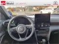 Toyota Yaris Cross 1.5 Hybrid FWD Teamplayer