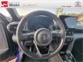 Toyota Yaris Cross 1.5 Hybrid FWD Teamplayer