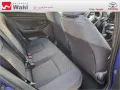 Toyota Yaris Cross 1.5 Hybrid FWD Teamplayer
