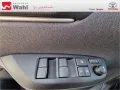 Toyota Yaris Cross 1.5 Hybrid FWD Teamplayer