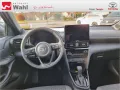 Toyota Yaris Cross 1.5 Hybrid FWD Teamplayer