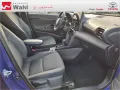 Toyota Yaris Cross 1.5 Hybrid FWD Teamplayer