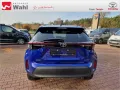 Toyota Yaris Cross 1.5 Hybrid FWD Teamplayer