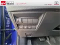 Toyota Yaris Cross 1.5 Hybrid FWD Teamplayer