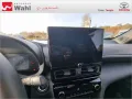Toyota Yaris Cross 1.5 Hybrid FWD Teamplayer