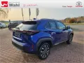 Toyota Yaris Cross 1.5 Hybrid FWD Teamplayer