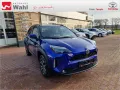 Toyota Yaris Cross 1.5 Hybrid FWD Teamplayer