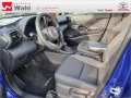 Toyota Yaris Cross 1.5 Hybrid FWD Teamplayer