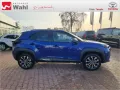 Toyota Yaris Cross 1.5 Hybrid FWD Teamplayer