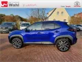Toyota Yaris Cross 1.5 Hybrid FWD Teamplayer