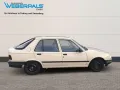Peugeot 309 309 Automatik H-Zulassung