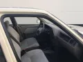 Peugeot 309 309 Automatik H-Zulassung