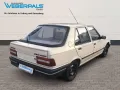 Peugeot 309 309 Automatik H-Zulassung