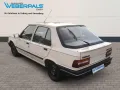 Peugeot 309 309 Automatik H-Zulassung