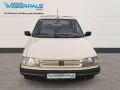 Peugeot 309 309 Automatik H-Zulassung
