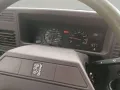 Peugeot 309 309 Automatik H-Zulassung