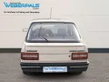 Peugeot 309 309 Automatik H-Zulassung