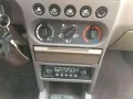 Peugeot 309 309 Automatik H-Zulassung