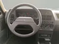 Peugeot 309 309 Automatik H-Zulassung