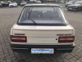 Peugeot 309 309 Automatik H-Zulassung