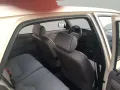 Peugeot 309 309 Automatik H-Zulassung