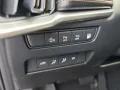 Mazda CX-60 AWD PHEV Aut. HOMURA PLUS