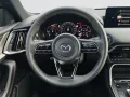 Mazda CX-60 AWD PHEV Aut. HOMURA PLUS
