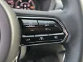Mazda CX-60 AWD PHEV Aut. HOMURA PLUS