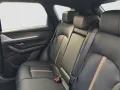 Mazda CX-60 AWD PHEV Aut. HOMURA PLUS