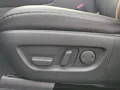 Mazda CX-60 AWD PHEV Aut. HOMURA PLUS