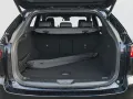 Mazda CX-60 AWD PHEV Aut. HOMURA PLUS