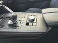 Mazda CX-60 AWD PHEV Aut. HOMURA PLUS