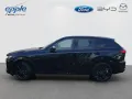 Mazda CX-60 AWD PHEV Aut. HOMURA PLUS