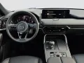 Mazda CX-60 AWD PHEV Aut. HOMURA PLUS