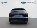 Mazda CX-60 AWD PHEV Aut. HOMURA PLUS
