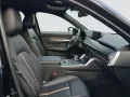 Mazda CX-60 AWD PHEV Aut. HOMURA PLUS