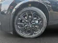 Mazda CX-60 AWD PHEV Aut. HOMURA PLUS