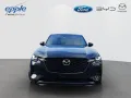 Mazda CX-60 AWD PHEV Aut. HOMURA PLUS