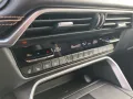 Mazda CX-60 AWD PHEV Aut. HOMURA PLUS