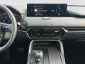 Mazda CX-60 AWD PHEV Aut. HOMURA PLUS