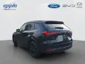 Mazda CX-60 AWD PHEV Aut. HOMURA PLUS