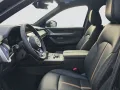 Mazda CX-60 AWD PHEV Aut. HOMURA PLUS